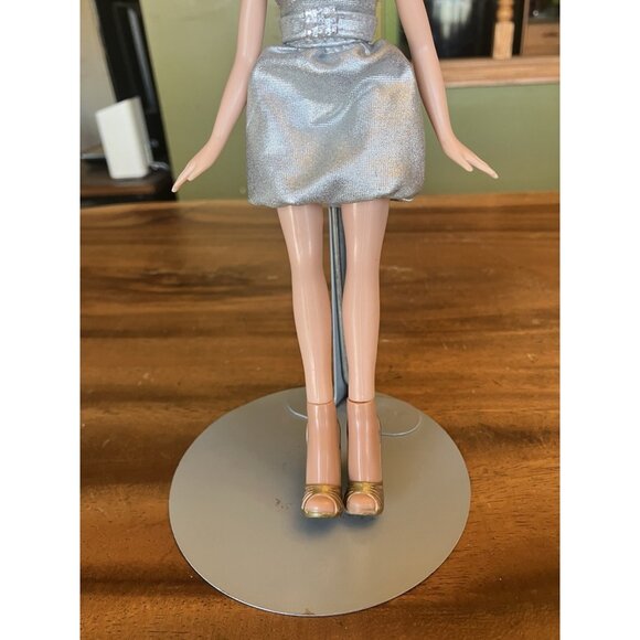 Vintage 2001 MGA Bratz Doll - Picture 4 of 6